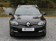 Renault Mégane 4
