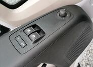 Fiat Ducato 13