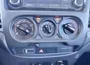 Mitsubishi L200 17