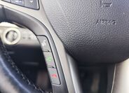 Hyundai i40 26