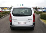 Citroën Berlingo 7
