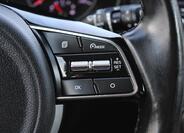 KIA Sportage 22