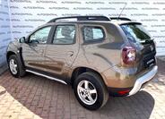 Dacia Duster 6