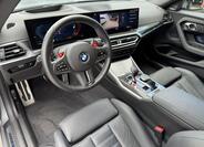 BMW M2 15