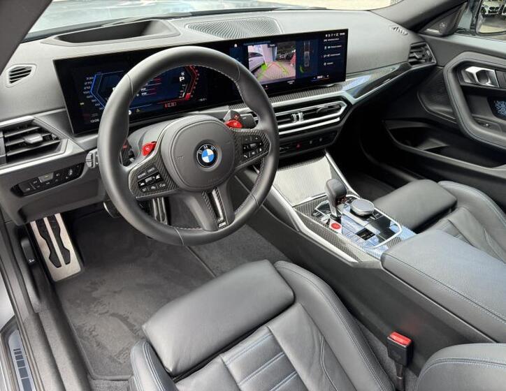 BMW M2 15