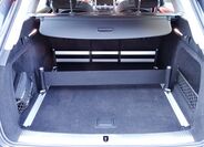 Audi A4 Allroad 25