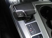 Audi A6 25