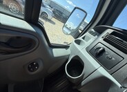 Ford Transit 15