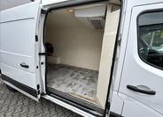 Renault Master 23