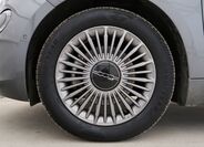 Fiat 500 10
