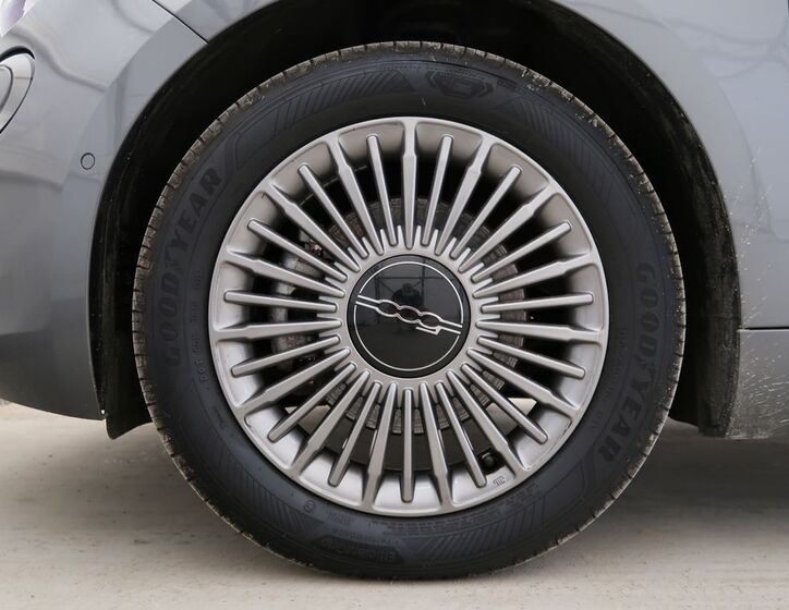 Fiat 500 10