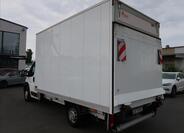 Citroën Jumper 4