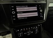 Volkswagen Tiguan 24