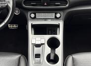 Hyundai Kona 13