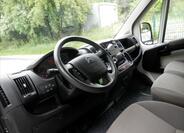 Citroën Jumper 12