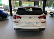 Hyundai i30 6