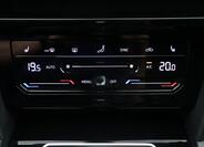 Volkswagen Arteon 33