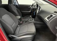 KIA Ceed 23