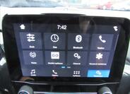 Ford Fiesta 17