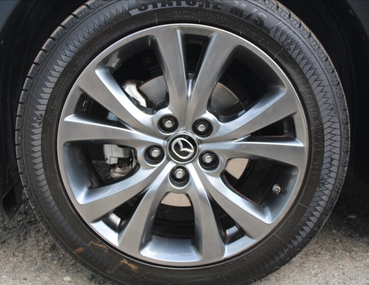 Mazda CX-30 40