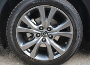 Mazda CX-30 40