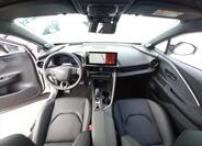 Toyota C-HR 12