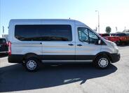 Ford Transit 2