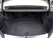 Audi A8 12