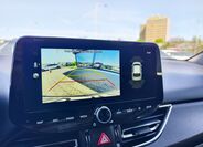 Hyundai i30 19