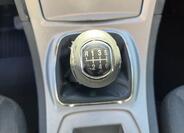 Ford Galaxy 20