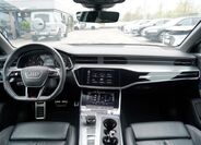 Audi A6 24
