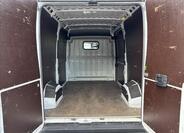 Fiat Ducato 11