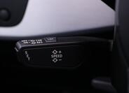 Audi A4 23