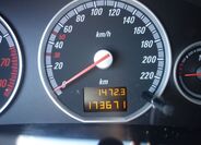 Opel Vectra 23