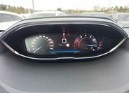 Peugeot 3008 17