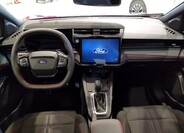 Ford Puma 16