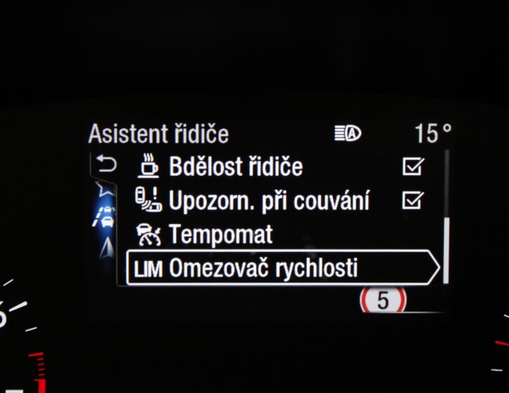 Ford Focus 13