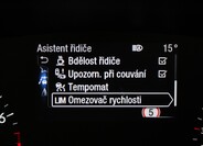 Ford Focus 13