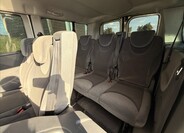 Fiat Scudo 21