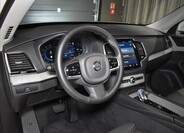 Volvo XC90 14