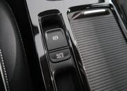 KIA XCeed 32