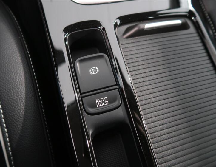 KIA XCeed 32