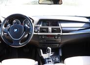BMW X6 36