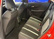 Opel Frontera 9