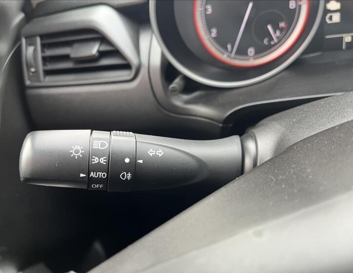 Suzuki Swift 16