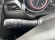 Suzuki Swift 16