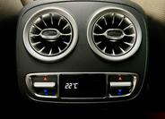 Mercedes-Benz CLS 28