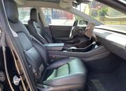 Tesla Model 3 28