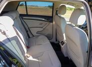 Volkswagen Golf 13