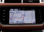 Land Rover Range Rover 30